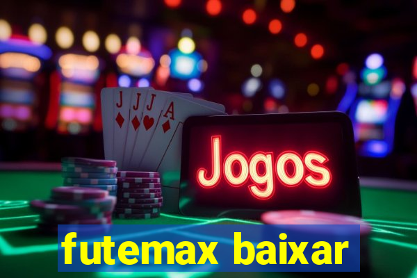 futemax baixar